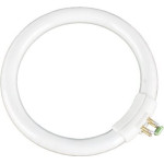 ������������ ����� - (YH-298/bulb)
