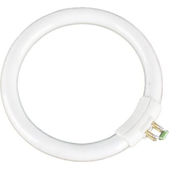 ������������ ����� - (YH-298/bulb)