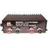 ����������� 12V-24V - (SPC-121)