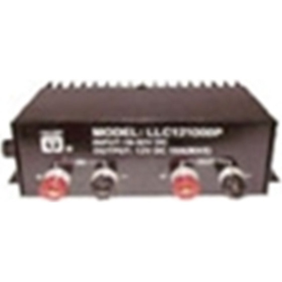����������� 12V-24V - (SPC-121)