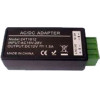 ����������� Dc / Dc - (DCC-1628)