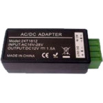����������� Dc / Dc - (DCC-1628)