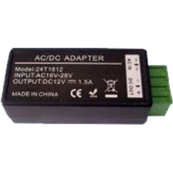 ����������� Dc / Dc - (DCC-1628)