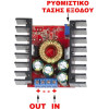 ����������� Dc / Dc - (DCC-3212)