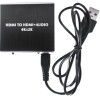 ����������� Hdmi - (CVT-578)