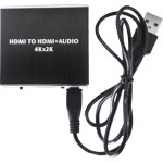 ����������� Hdmi - (CVT-578)