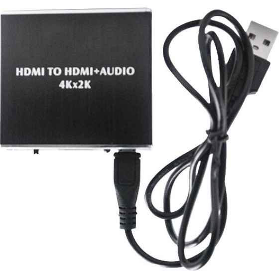 ����������� Hdmi - (CVT-578)