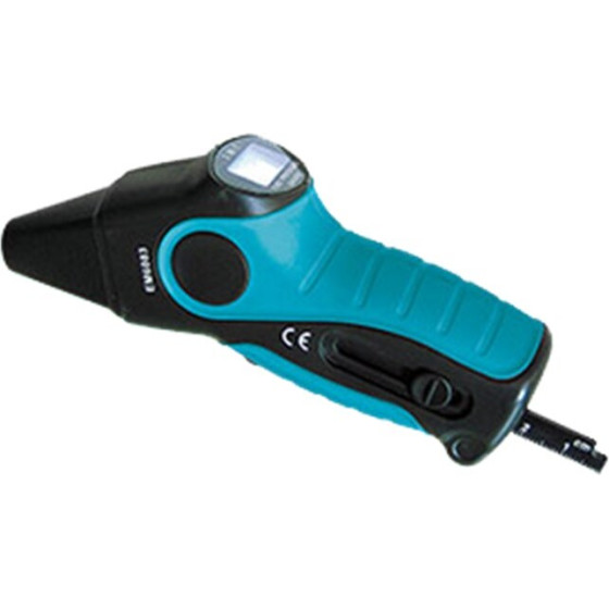 �������� ������ ���� - (EM-6083)