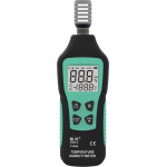 �������� ������������ & �������� - (FY-866)