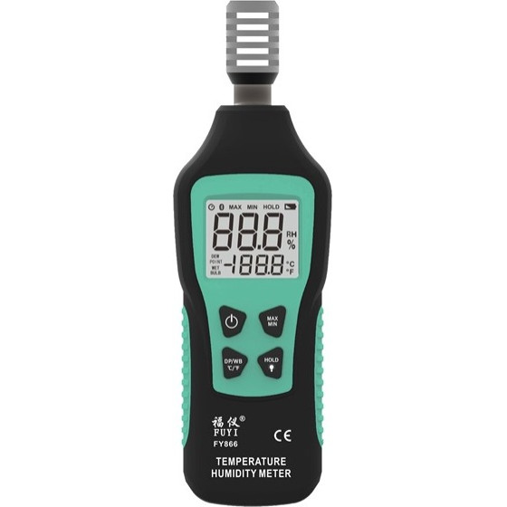 �������� ������������ & �������� - (FY-866)
