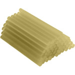 Kit���� ����� ��������� - (KL-904)