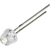 Led ��� ����������� ���� - (YH-728/led)