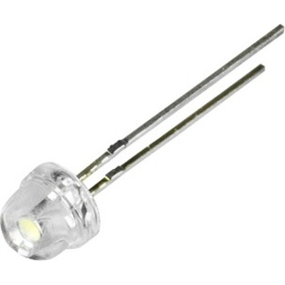 Led ��� ����������� ���� - (YH-728/led)