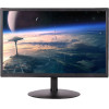 Led ������� 19" - (AE-LED19A)