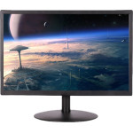Led ������� 19" - (AE-LED19A)
