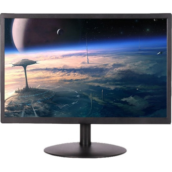 Led ������� 19" - (AE-LED19A)