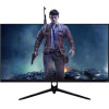 Led ������� 22" - (AE-LED22QL)