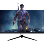 Led ������� 22" - (AE-LED22QL)