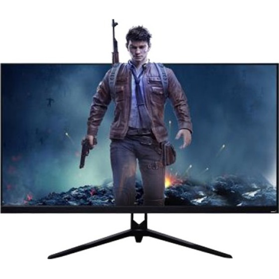 Led ������� 22" - (AE-LED22QL)