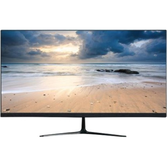 Led ������� 24" - (AE-LED24QL)