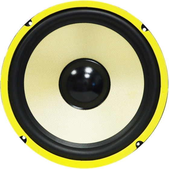 ME���.8 150W 8� - (SBW-830)