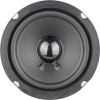 Me������ 8� Woofer 5" ��� CS-5HT - (CS-5HT/W)