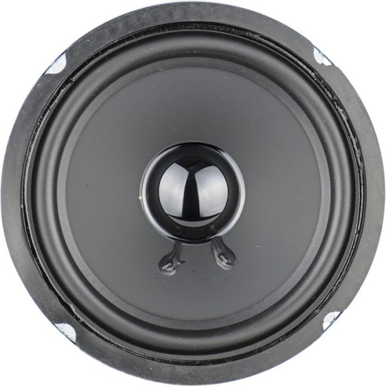 Me������ 8� Woofer 6" ��� CS-6HT - (CS-6HT/W)