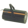MF-250� ������. Blaze - (MF-250N)