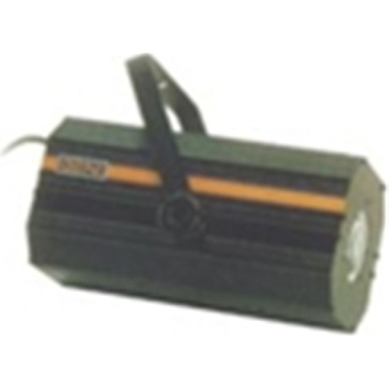 MF-250� ������. Blaze - (MF-250N)