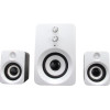 Multimedia Hx��� - (YM-10/FT-10W)