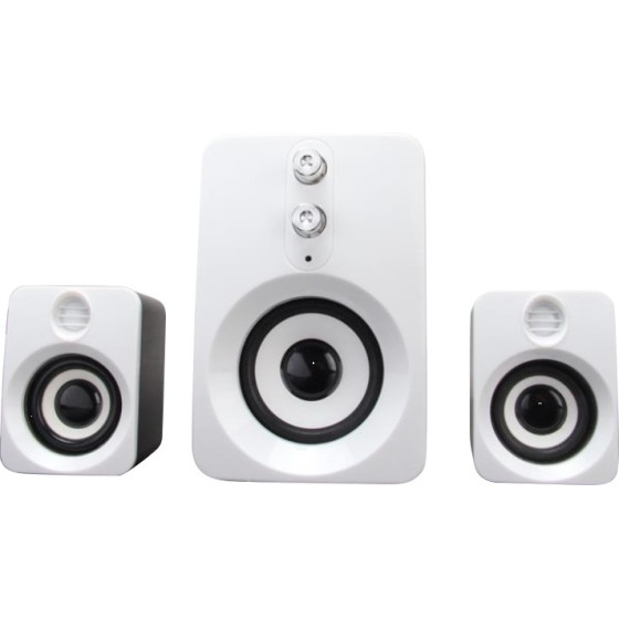 Multimedia Hx��� - (YM-10/FT-10W)