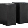 Multimedia Hx��� - (YM-101/FT-101/B)