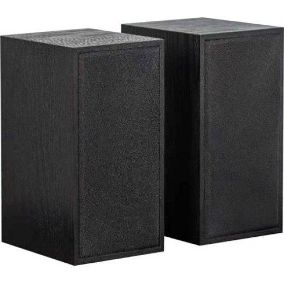Multimedia Hx��� - (YM-101/FT-101/B)