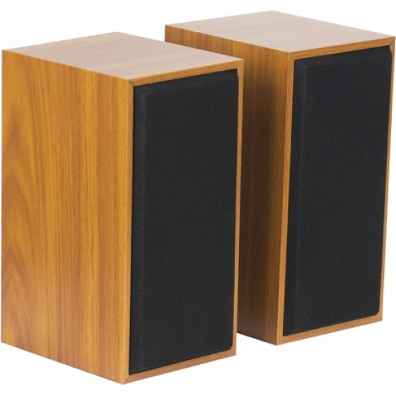 Multimedia Hx��� - (YM-101/FT-101/K)