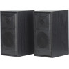 Multimedia Hx��� - (YM-102/FT-102/B)