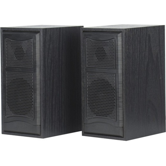 Multimedia Hx��� - (YM-102/FT-102/B)