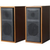 Multimedia Hx��� - (YM-102/FT-102/K)