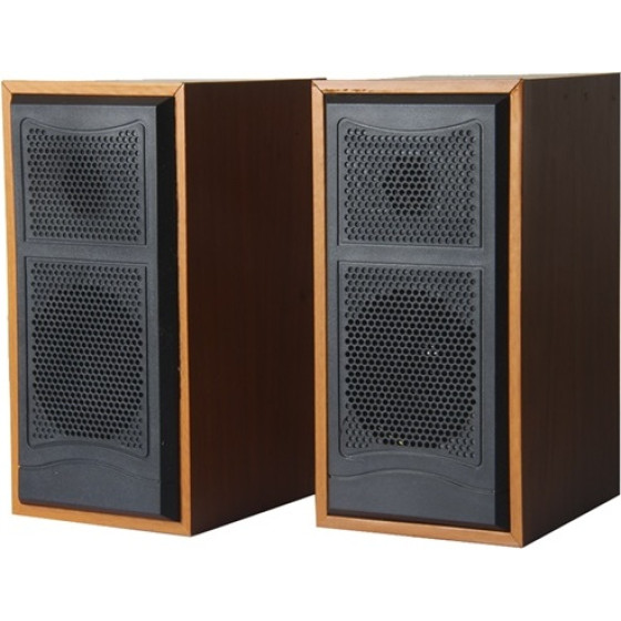 Multimedia Hx��� - (YM-102/FT-102/K)