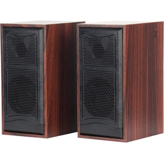 Multimedia Hx��� - (YM-102/FT-102/R)