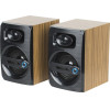 Multimedia Hx��� - (YM-108/FT-108/K)