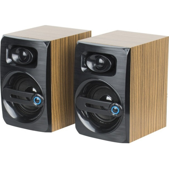 Multimedia Hx��� - (YM-108/FT-108/K)