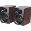 Multimedia Hx��� - (YM-108/FT-108/R)