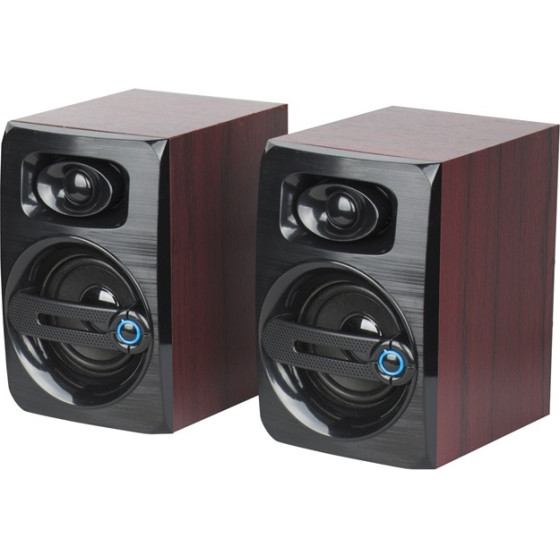 Multimedia Hx��� - (YM-108/FT-108/R)