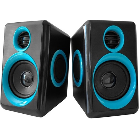 Multimedia Hx��� - (YM-165/FT-165/L)