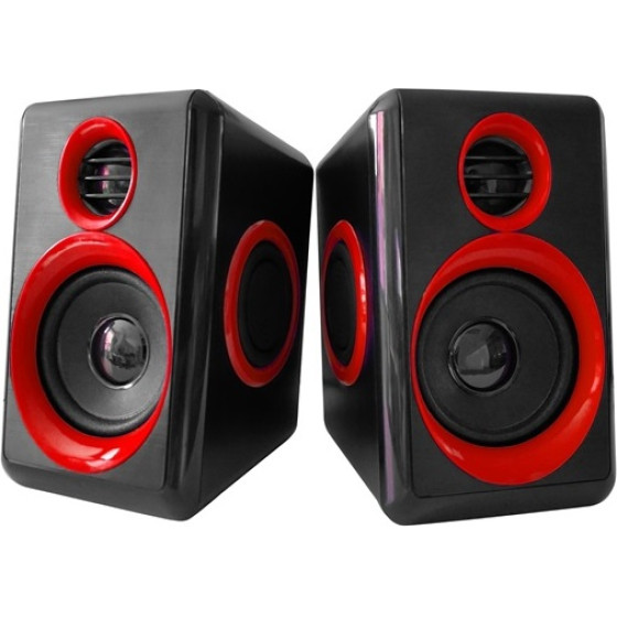 Multimedia Hx��� - (YM-165/FT-165/R)