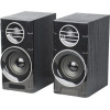 Multimedia Hx��� - (YM-2031/HT-2031/B)