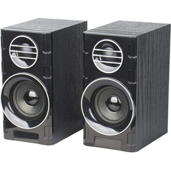 Multimedia Hx��� - (YM-2031/HT-2031/B)