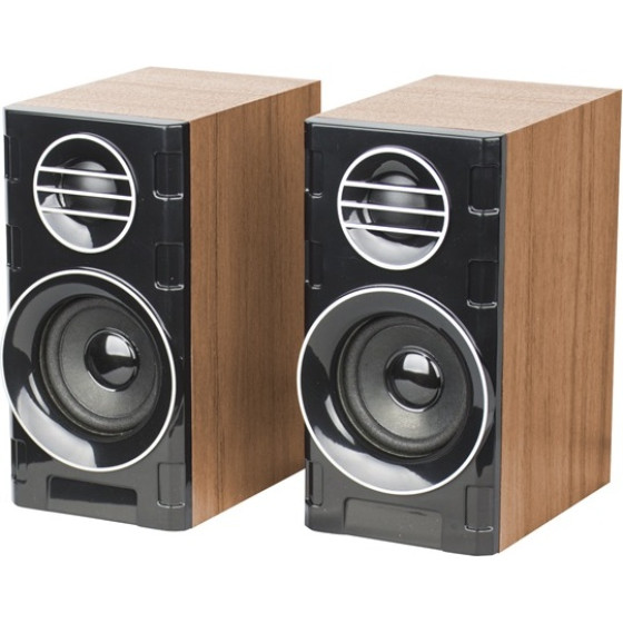Multimedia Hx��� - (YM-2031/HT-2031/K)