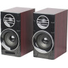 Multimedia Hx��� - (YM-2031/HT-2031/R)