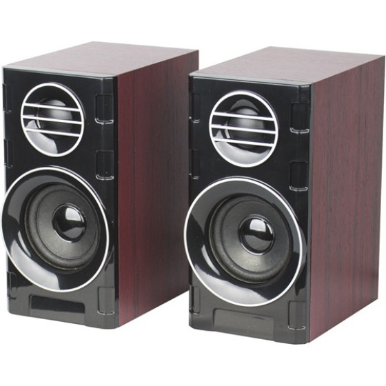 Multimedia Hx��� - (YM-2031/HT-2031/R)
